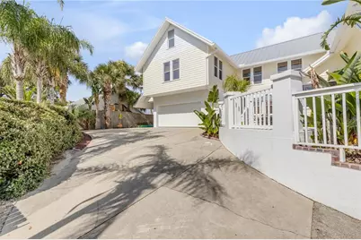 315 Due East Street, New Smyrna Beach, FL 32169 - Photo 53