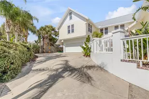 315 Due East St, New Smyrna Beach, FL 32169 - Photo 53
