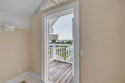 315 Due East Street, New Smyrna Beach, FL 32169 - Photo 39