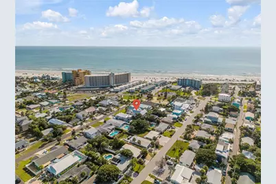 315 Due East Street, New Smyrna Beach, FL 32169 - Photo 77