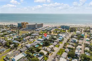 315 Due East St, New Smyrna Beach, FL 32169 - Photo 77