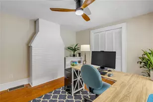315 Due East St, New Smyrna Beach, FL 32169 - Photo 27