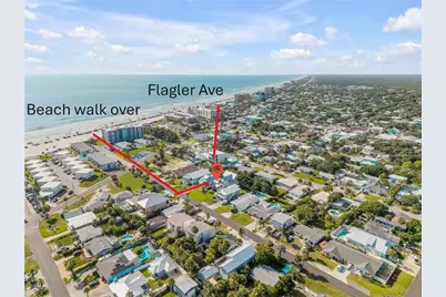 315 Due East Street, New Smyrna Beach, FL 32169 - Photo 73