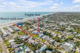 315 Due East St, New Smyrna Beach, FL 32169 - Photo 73