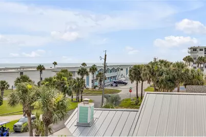 315 Due East Street, New Smyrna Beach, FL 32169 - Photo 41