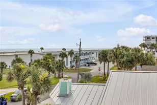 315 Due East St, New Smyrna Beach, FL 32169 - Photo 41