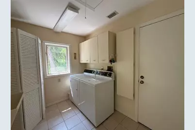 601 Saint Andrews Boulevard, New Smyrna Beach, FL 32168 - Photo 13