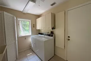 601 St Andrews Blvd, New Smyrna Beach, FL 32168 - Photo 13