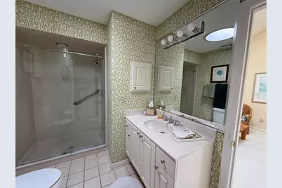 601 Saint Andrews Boulevard, New Smyrna Beach, FL 32168 - Photo 11