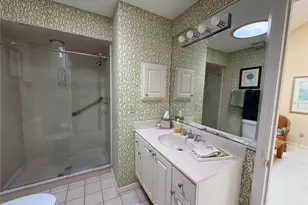 601 St Andrews Blvd, New Smyrna Beach, FL 32168 - Photo 11