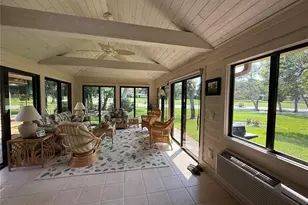 601 St Andrews Blvd, New Smyrna Beach, FL 32168 - Photo 3