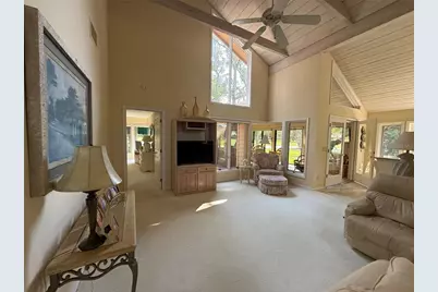 601 Saint Andrews Boulevard, New Smyrna Beach, FL 32168 - Photo 5