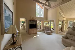 601 St Andrews Blvd, New Smyrna Beach, FL 32168 - Photo 5