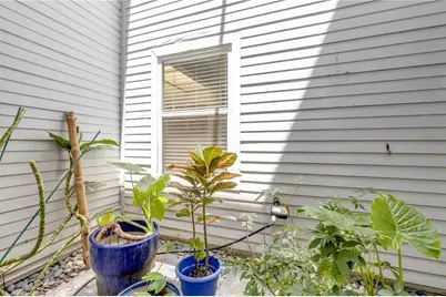 937 Meadow View Drive #B, Port Orange, FL 32127 - Photo 7