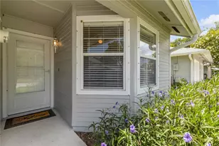937 Meadow View Dr, Port Orange, FL 32127 - Photo 3