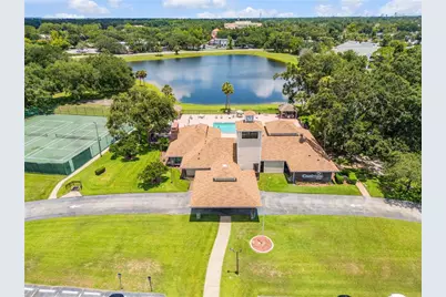 937 Meadow View Drive #B, Port Orange, FL 32127 - Photo 43