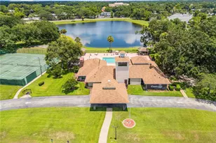 937 Meadow View Dr, Port Orange, FL 32127 - Photo 43
