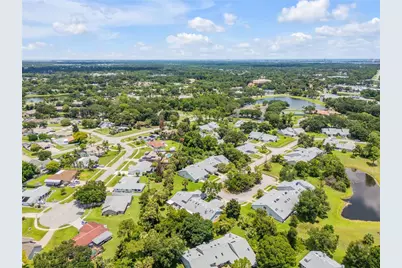 937 Meadow View Drive #B, Port Orange, FL 32127 - Photo 33