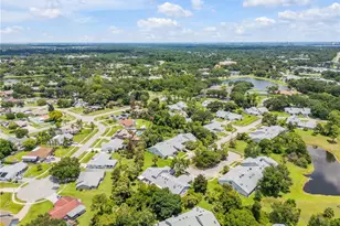 937 Meadow View Dr, Port Orange, FL 32127 - Photo 33