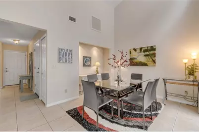 937 Meadow View Drive #B, Port Orange, FL 32127 - Photo 5