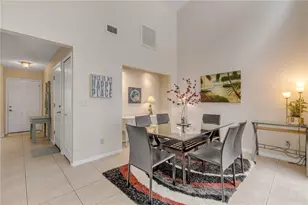 937 Meadow View Dr, Port Orange, FL 32127 - Photo 5