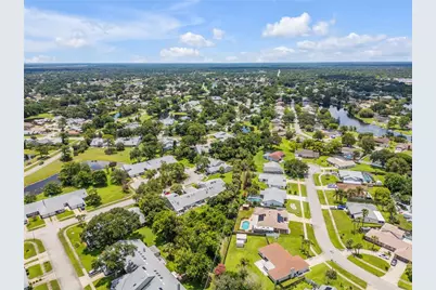 937 Meadow View Drive #B, Port Orange, FL 32127 - Photo 37