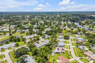 937 Meadow View Dr, Port Orange, FL 32127 - Photo 37