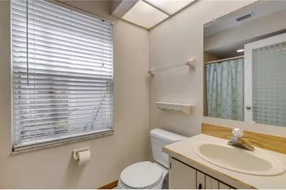 937 Meadow View Drive #B, Port Orange, FL 32127 - Photo 23