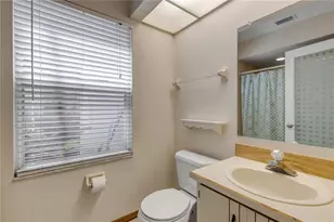 937 Meadow View Dr, Port Orange, FL 32127 - Photo 23