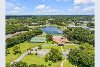937 Meadow View Drive #B, Port Orange, FL 32127 - Photo 41