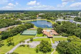 937 Meadow View Dr, Port Orange, FL 32127 - Photo 41
