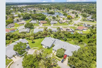 937 Meadow View Drive #B, Port Orange, FL 32127 - Photo 31