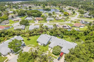 937 Meadow View Dr, Port Orange, FL 32127 - Photo 31