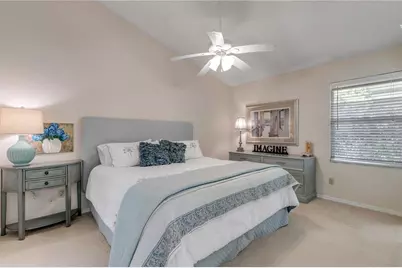 937 Meadow View Drive #B, Port Orange, FL 32127 - Photo 19