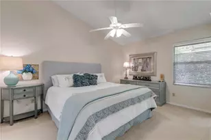 937 Meadow View Dr, Port Orange, FL 32127 - Photo 19