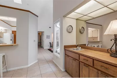 937 Meadow View Drive #B, Port Orange, FL 32127 - Photo 15