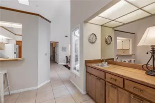 937 Meadow View Dr, Port Orange, FL 32127 - Photo 15