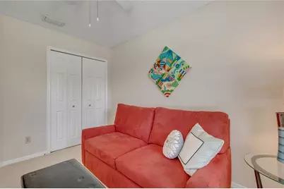 937 Meadow View Drive #B, Port Orange, FL 32127 - Photo 27