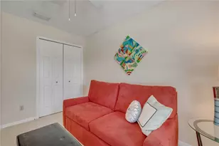 937 Meadow View Dr, Port Orange, FL 32127 - Photo 27