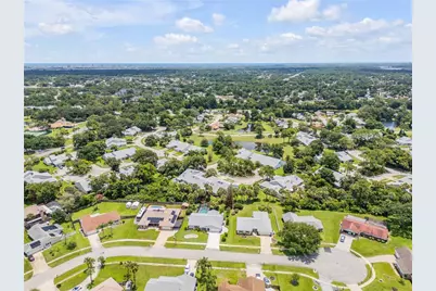 937 Meadow View Drive #B, Port Orange, FL 32127 - Photo 35