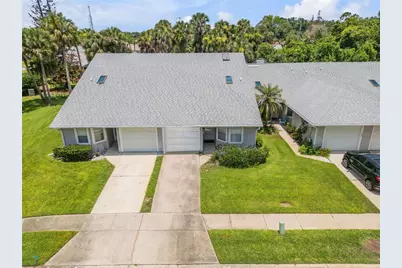 937 Meadow View Drive #B, Port Orange, FL 32127 - Photo 47