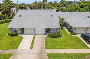 937 Meadow View Dr, Port Orange, FL 32127 - Photo 47