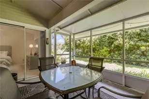937 Meadow View Dr, Port Orange, FL 32127 - Photo 29
