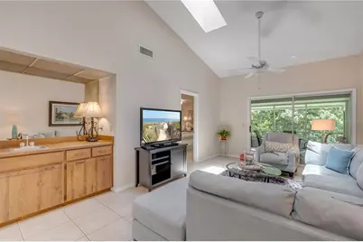 937 Meadow View Drive #B, Port Orange, FL 32127 - Photo 17