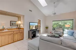 937 Meadow View Dr, Port Orange, FL 32127 - Photo 17