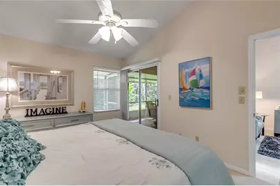937 Meadow View Drive #B, Port Orange, FL 32127 - Photo 21