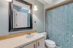 937 Meadow View Dr, Port Orange, FL 32127 - Photo 25