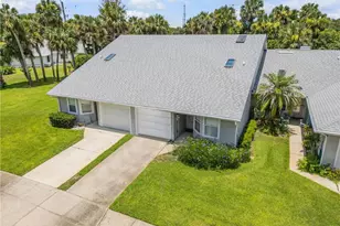937 Meadow View Dr, Port Orange, FL 32127 - Photo 1