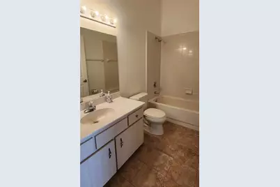 4613 Barnacle Drive, Port Orange, FL 32127 - Photo 11