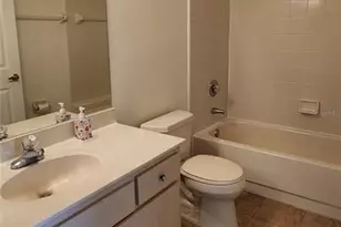 4613 Barnacle Dr, Port Orange, FL 32127 - Photo 11